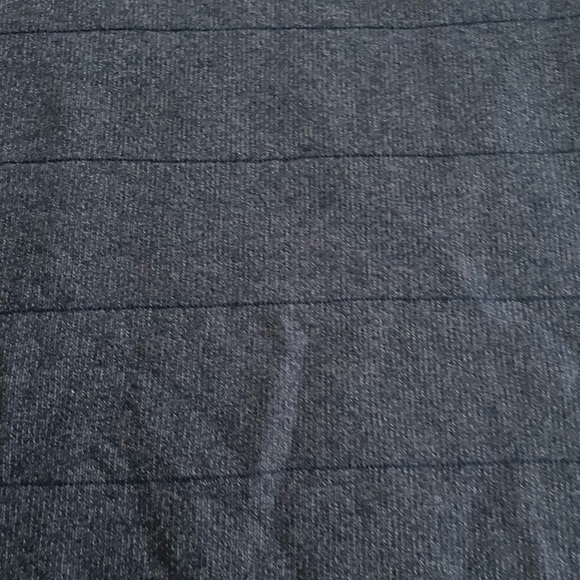 Columbia Men’s Sweatshirt -Sportswear - Picture 3 of 6